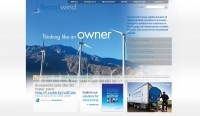Energy Maintenance Service