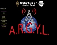 WLHS ARGYL
