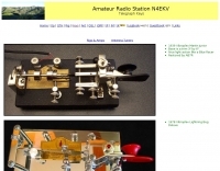 N4EKV Keys