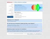QAntenna Picture