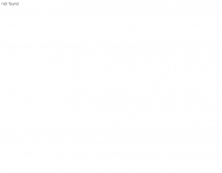 CB Modulation Xtreme - The DXZone