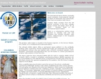 ARISS Europe Picture