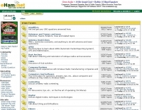 TH-D7A (G) Durability? (Water resistance)