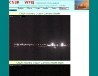 CN2R Webcam