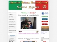 Lima Radio Picture
