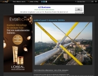 Cubical quad 4 elements for 28MHz