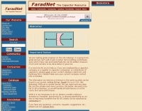 FaradNet