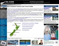 NZ Ham Swap