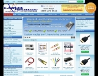 CablesforLess