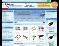 CablesforLess Picture