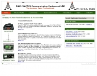 RFI and your computer.