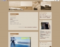 JI5RPT's Weblog Picture