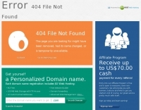 FT-2000 Report Picture