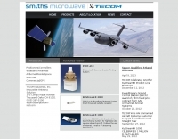 Tecom Picture