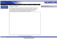 Nearson Antennas Picture