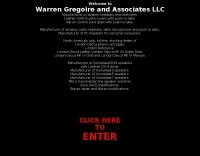 Warren Gregoire & Associates