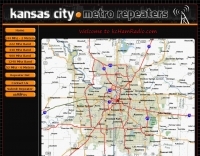 KC Ham Radio Forums