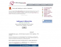 SSTV & Ham radio site by CX2ABP Picture
