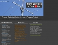 Ham Services