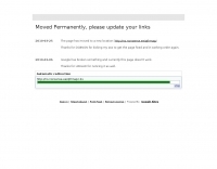 Online QTH locator or map square Picture
