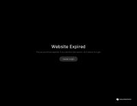 LiveFireFeeds L.L.C.