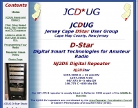 JCDUG