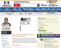 Antron A99 reviews Picture