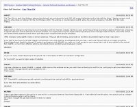 Gap Titan DX  - QRZ Forums