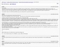 About GAP TiTAN DX - The DXZone.com