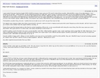 Review  Kenwood TS-570QRZ Forums
