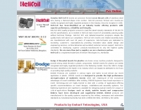 Helicoil Picture
