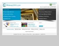 K4M Midway Isl. Official Web Site