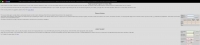Javascript Programs for Amateur Radio