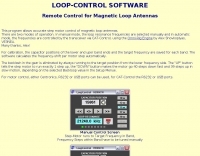 LoopControl Picture