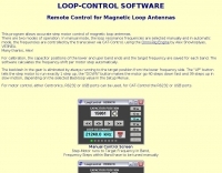 LoopControl