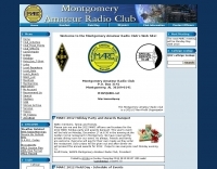 W4AP - Montgomery Amateur Radio Club