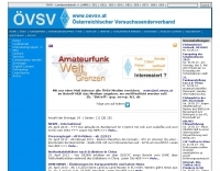 Austria - OEVSV Picture