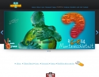 Radio Modifications Picture