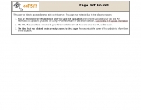 Simple Two Position Remote Antenna Switch Picture