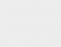 Fair-Rite Products Corp.