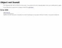 Mistery of LDE explained Picture