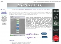 LogiPic Picture