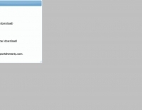 Ham for iPhone Picture