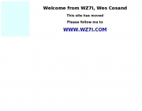 Which digital mode  for keyboard QSO