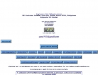 Philippines - PARA Picture