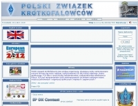 DXZone Poland - PZK