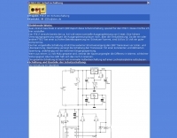 DXZone FT-817 DC Circuit Protection