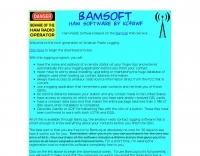 Bamlog