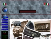 IK1IJJ Swap Page Picture