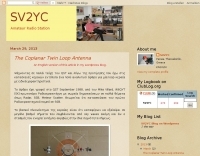 SV2YC Blog Picture